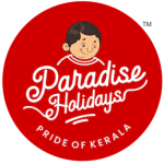 https://www.paradise-kerala.com/blog/wp-content/uploads/2022/01/cropped-cropped-Paradise-Holidays-Logo.png