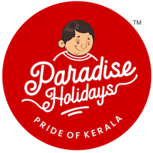 https://www.paradise-kerala.com/blog/wp-content/uploads/2022/01/cropped-cropped-Paradise-Holidays-Logo.png