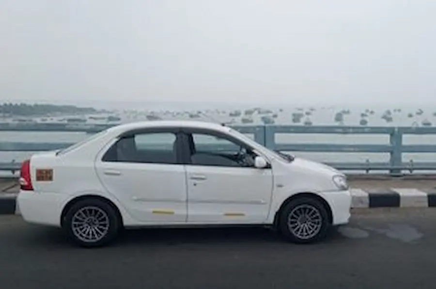 Header-Car