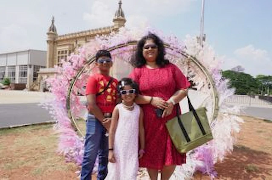 Bangalore-Header