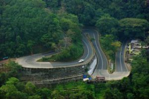 Places to Visit in Wayanad | Paradise Holidays | Kerala Tour Packages