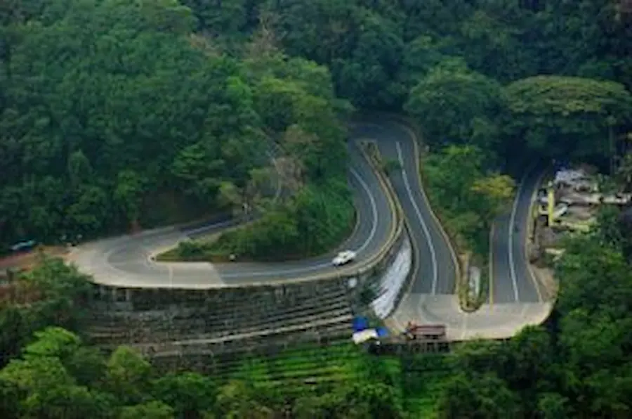 Wayanad-Blog-Header