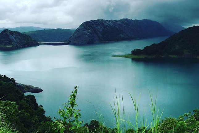 Exploring Kerala: A Comprehensive Guide to the Top 25 Kerala Tour Package Destinations | Paradise Holidays