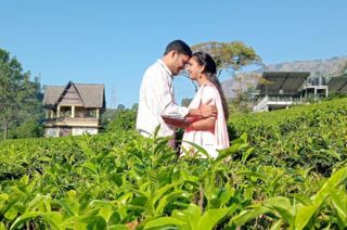 Kerala Tour Packages for Couples: Exploring the Enchanting Beauty of Kerala | Paradise Holidays