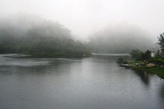 Gavi: A Nature Lover's Paradise in the Western Ghats | Kerala Tour Packages | Paradise Holidays