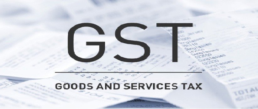 Why Should You Choose a GST-Registered Tour Operator? - Kerala Tour Packages | Paradise Holidays