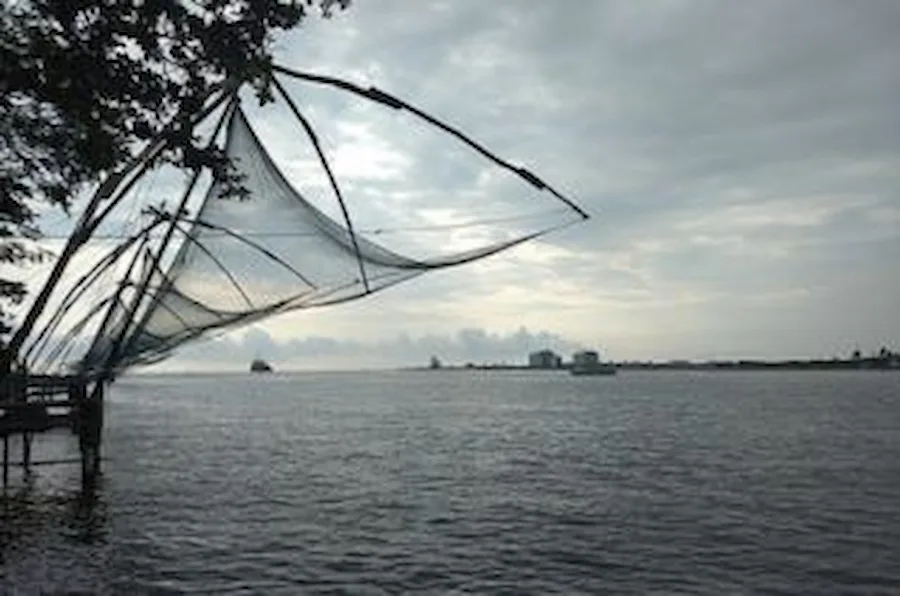 Fort-Kochii-Header