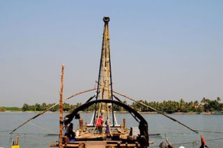 Kerala tour packages below 5000 rupees offer an excellent opportunity to experience the cultural and historical wonders of Cochin and Fort Kochi without stretching your budget