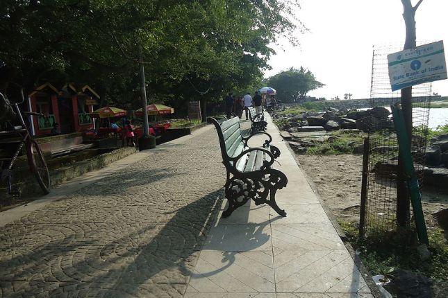 Kerala Tour Packages Below 5000 - Unveiling the Best of Cochin and Fort Kochi Sightseeing | Paradise holidays