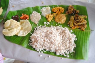 Kerala Street Food Delights: A Gastronomic Journey | Kerala Cuisines