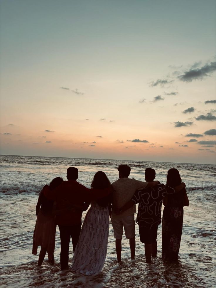 Family-friendly Kerala sightseeing in February