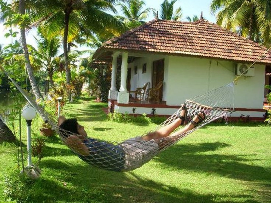 Best-Resorts-in-Kerala-for-February-Travel