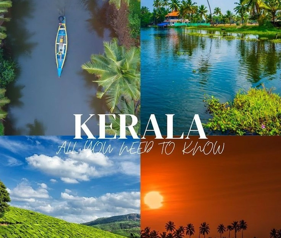 kerala-summer