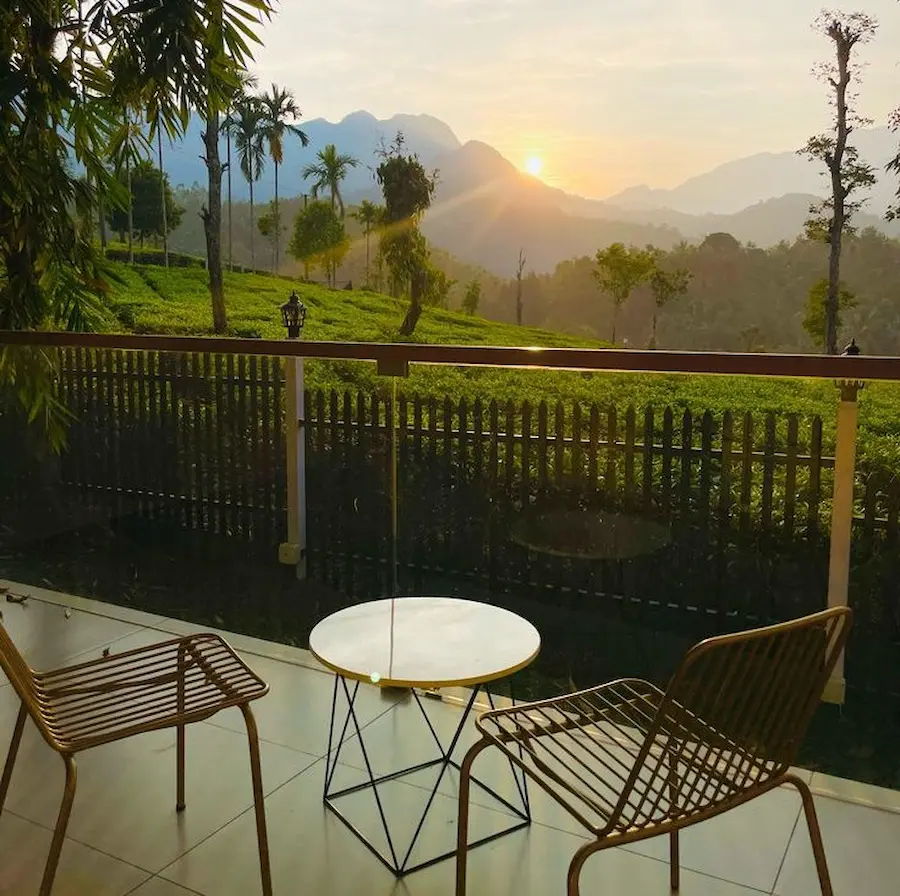 resort-cost-in-munnar-1