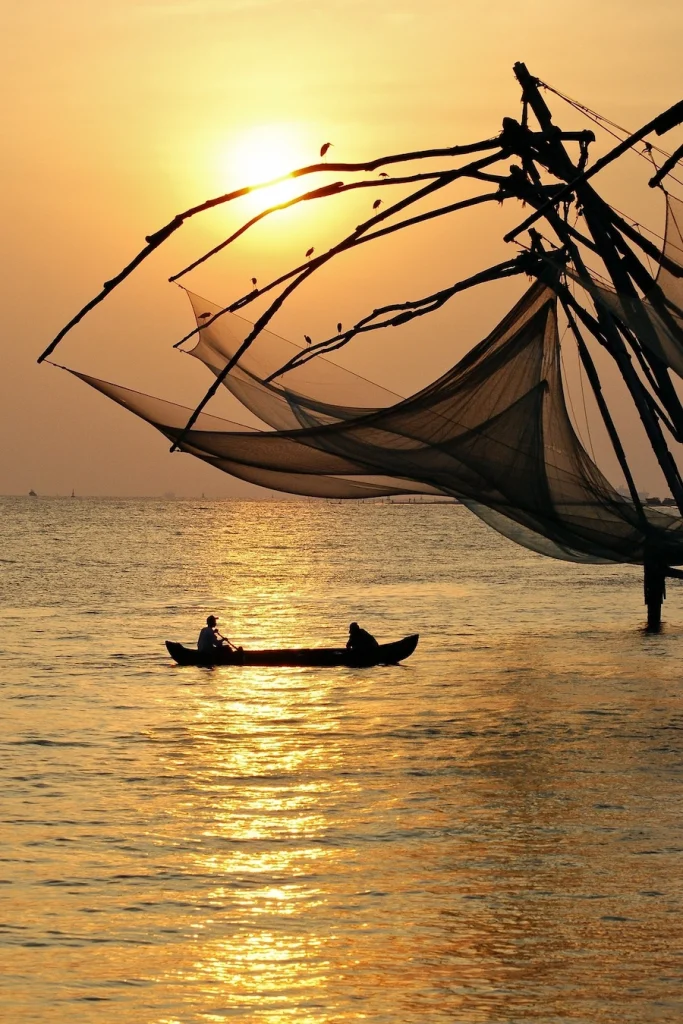 Kerala-summer-travel-scenic-landscape