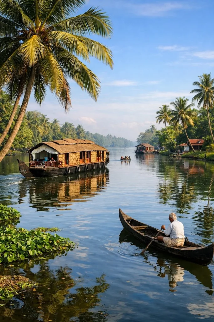 kerala-backwaters