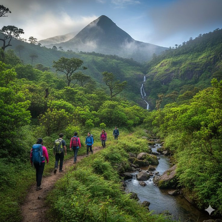 travellers-in-kerala
