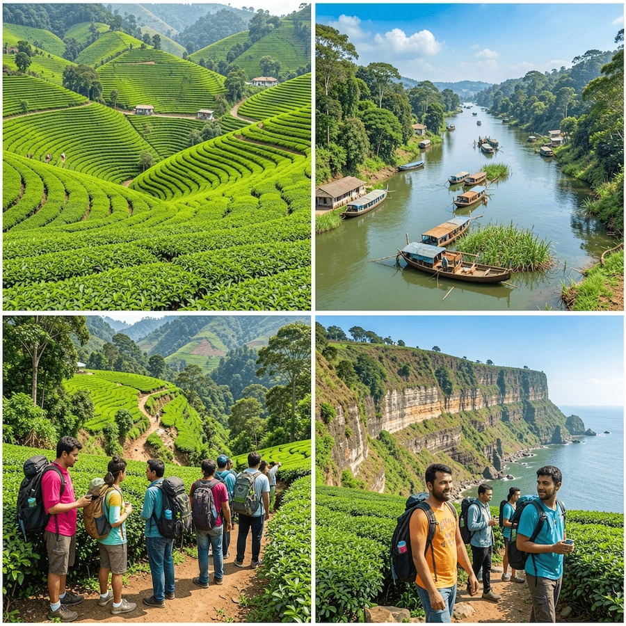 magnific_collage-of-munnar-tea-ter_2940957399
