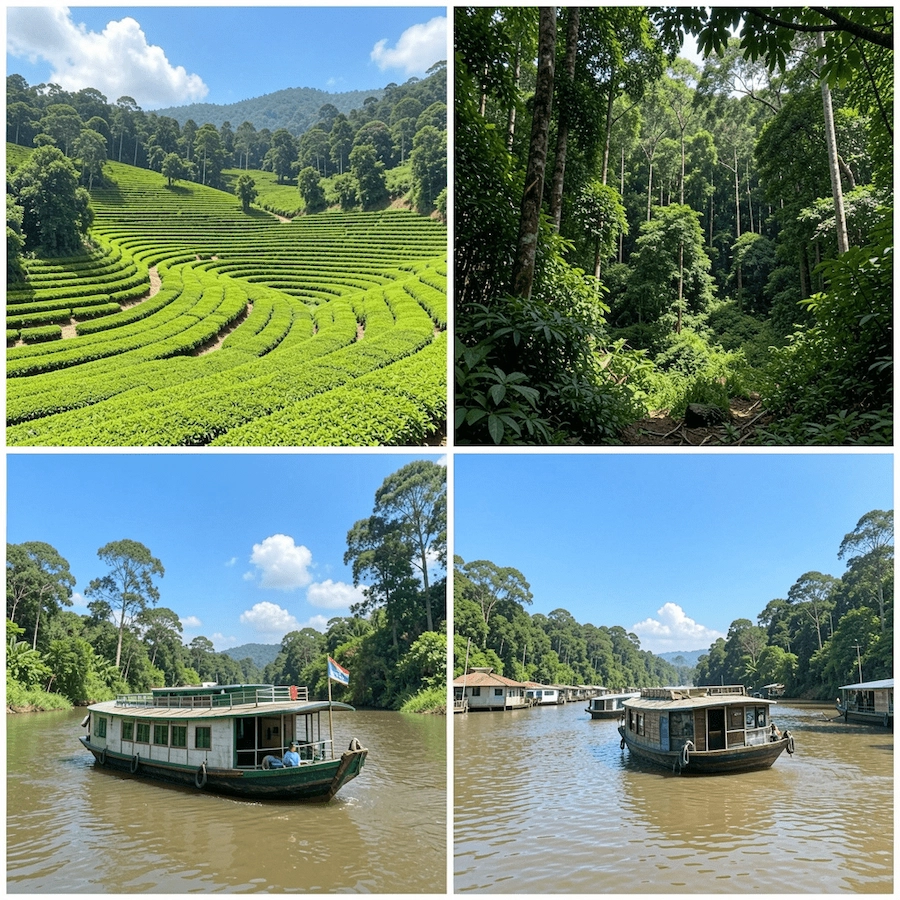 magnific_collage-showing-munnar-te_2923527083