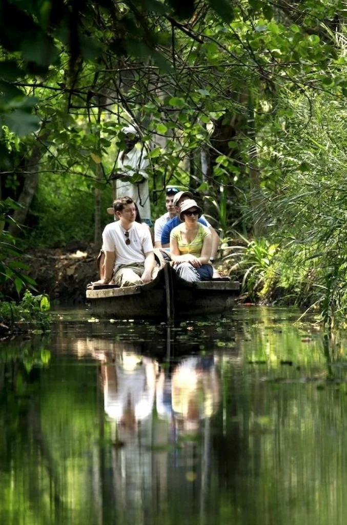 tourists-in-kerala1