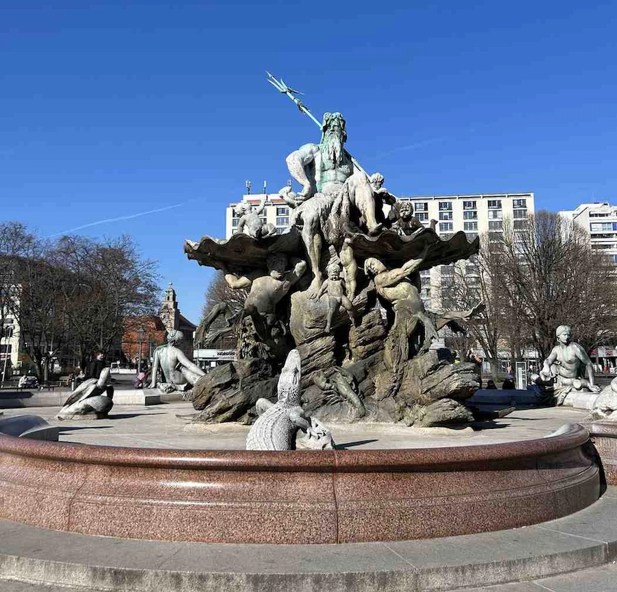 berlin-1