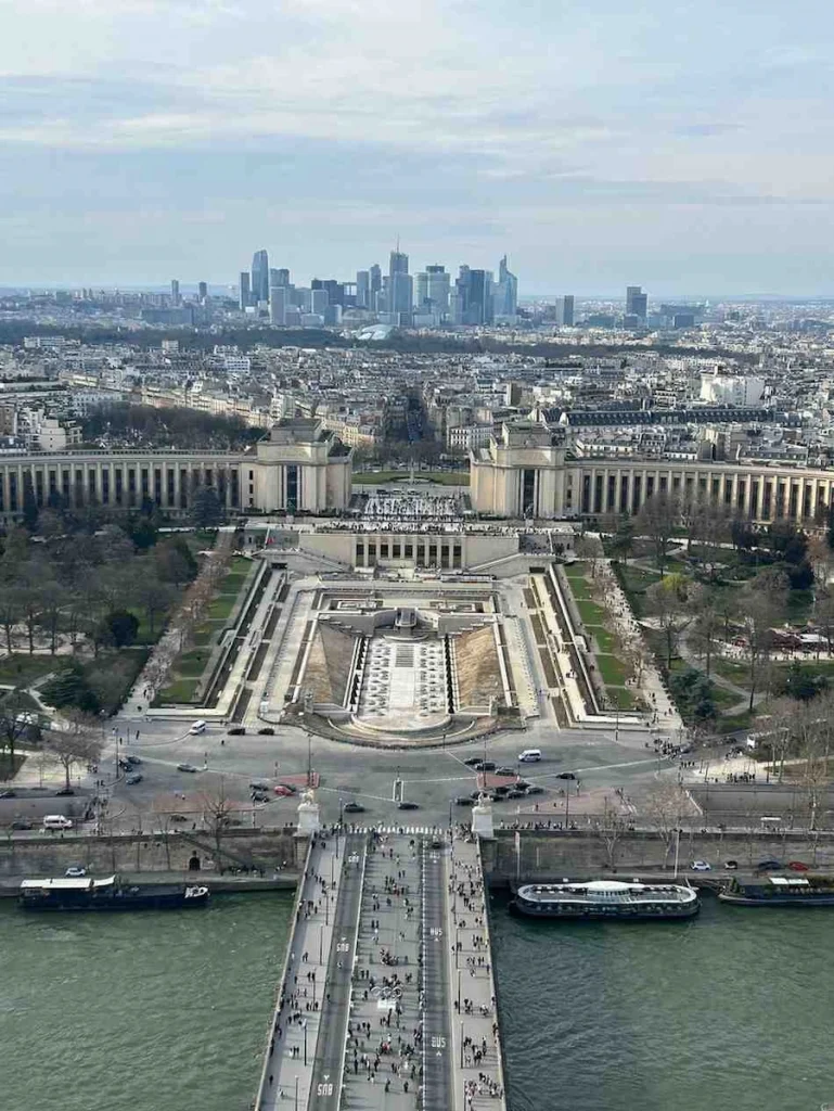 paris-1