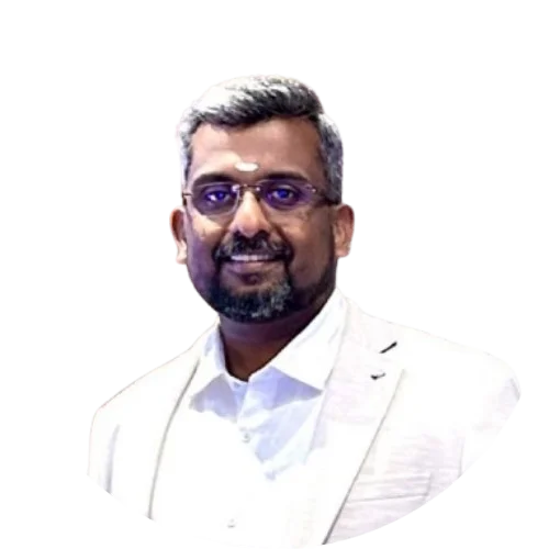 Ratheesh R. Nath
