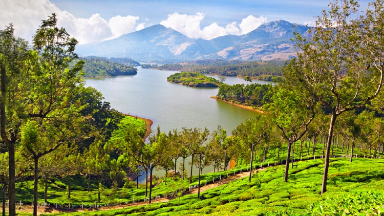 kerala