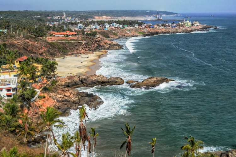 kerala