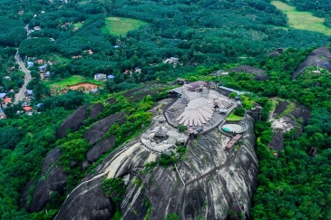 kerala