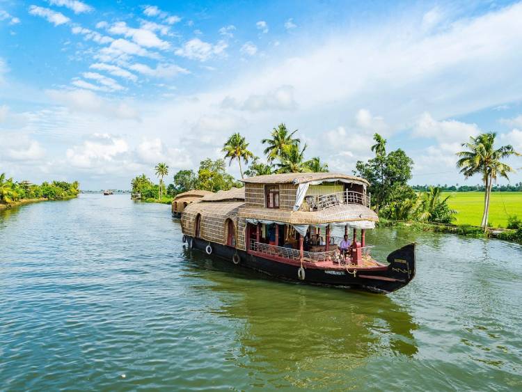ultimatemumbai