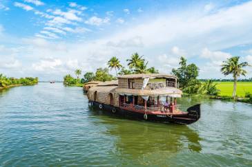 ultimatemumbai