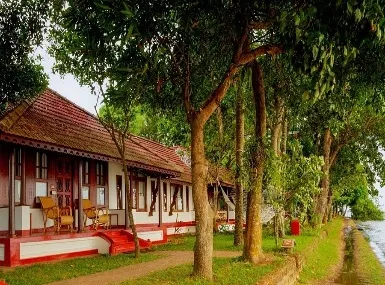 Tourpackage
