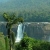 Athirapilly