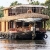 Houseboat