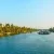 Kumarakom