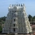 Rameswaram