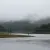 Thekkady