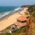 Varkala