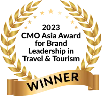 award