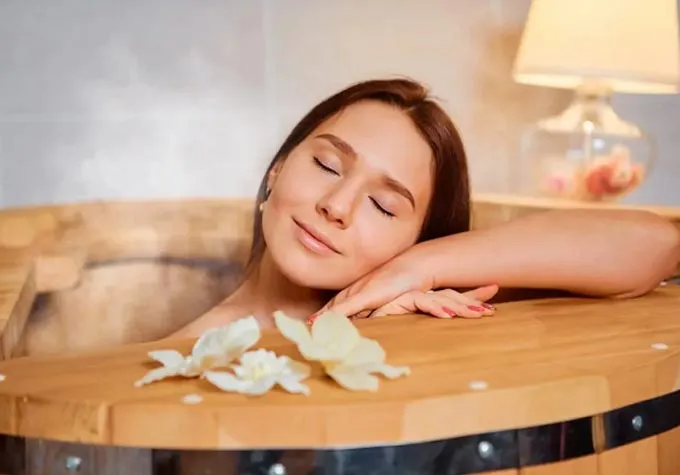Body Purification and Detoxification