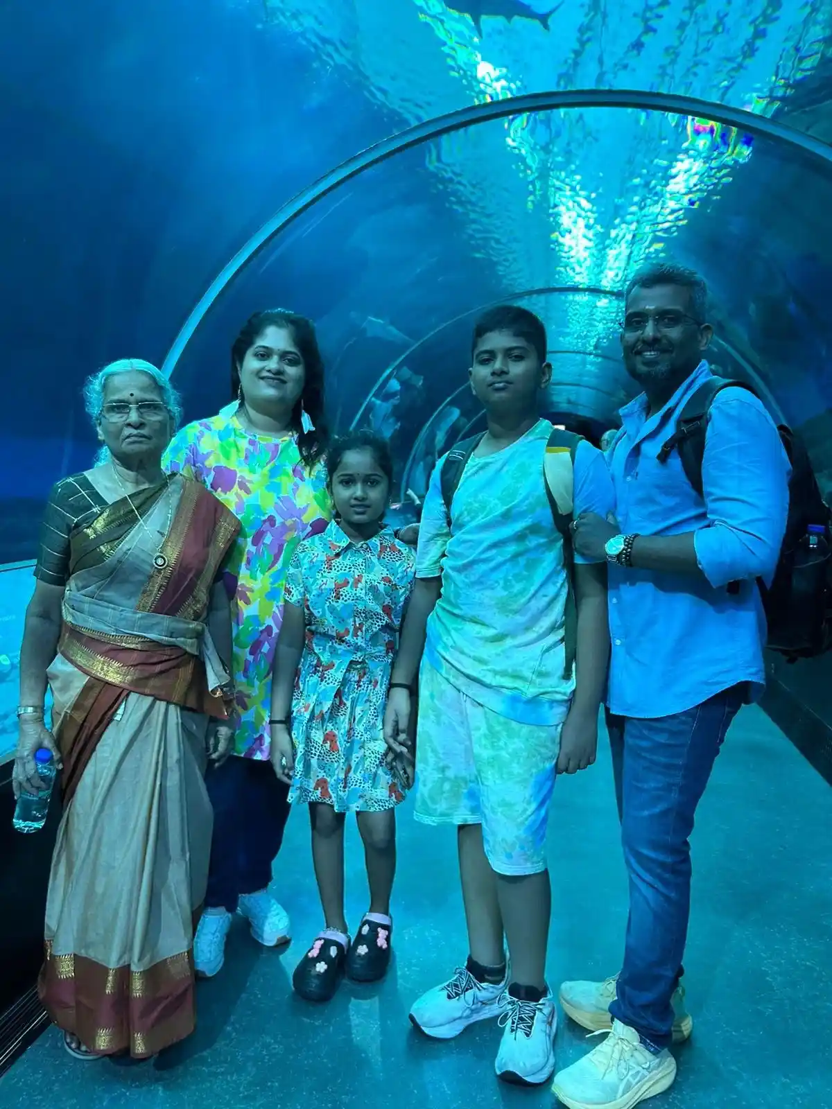 singapore&malaysia