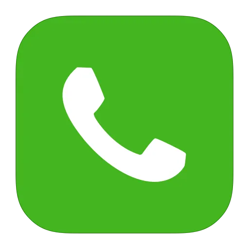 call Now