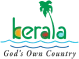 Accreditations