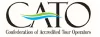 Accreditations