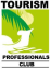 Accreditations