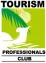 Accreditations