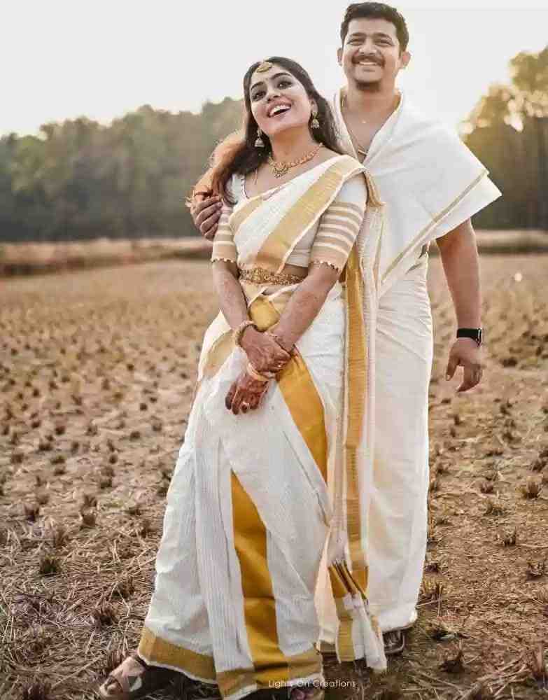 Settu Mundu