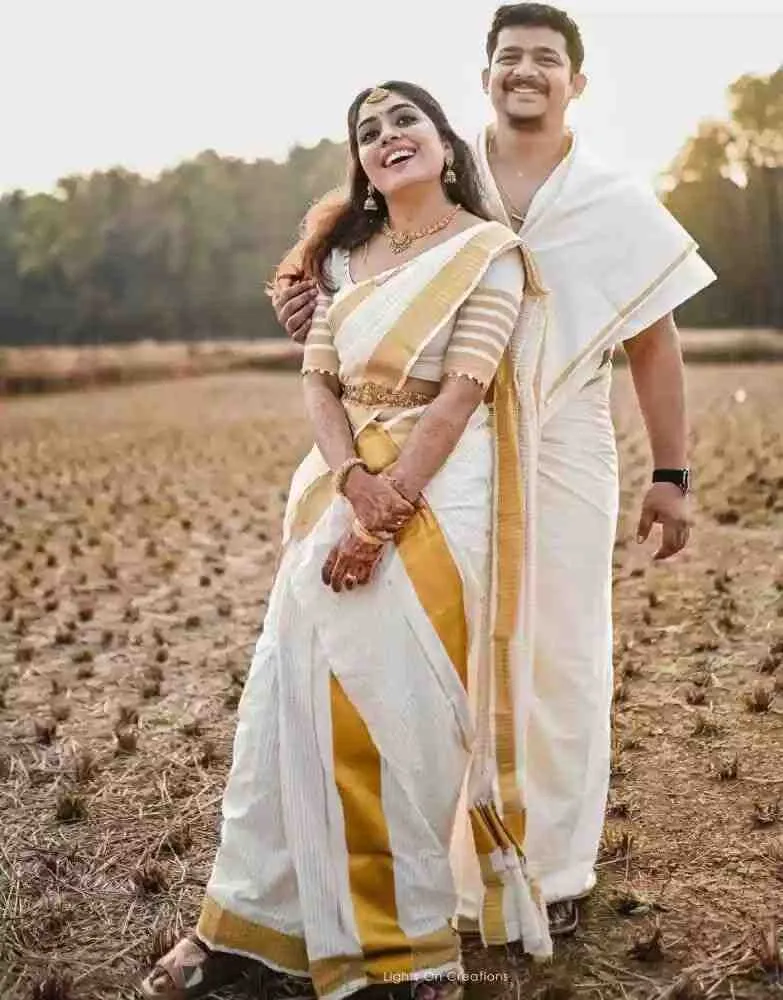 Settu Mundu