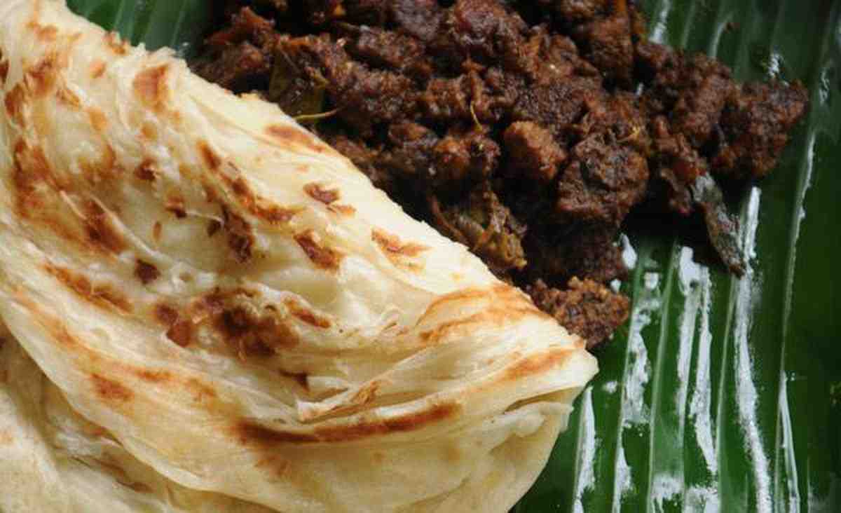 Appam